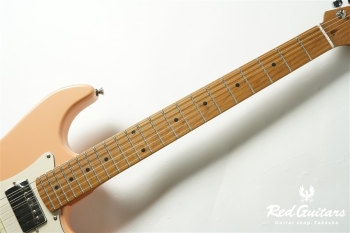 GS-4DX RSM/M - Shell Pink